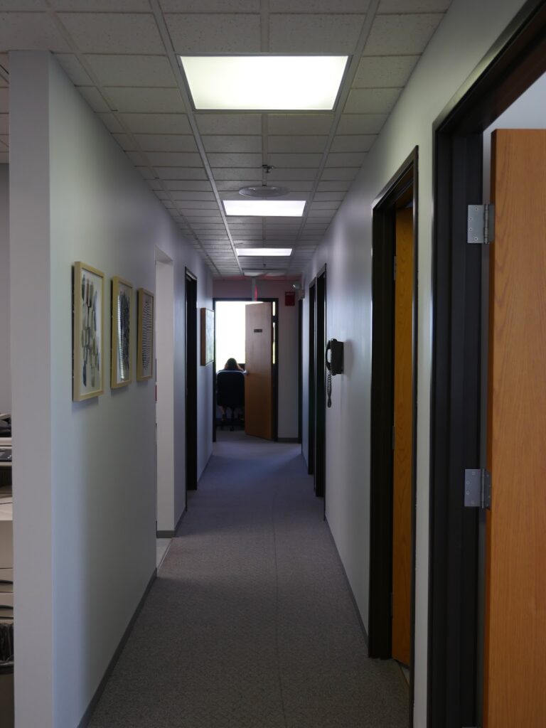 Kindbody – Hoffman Estates gallery photo