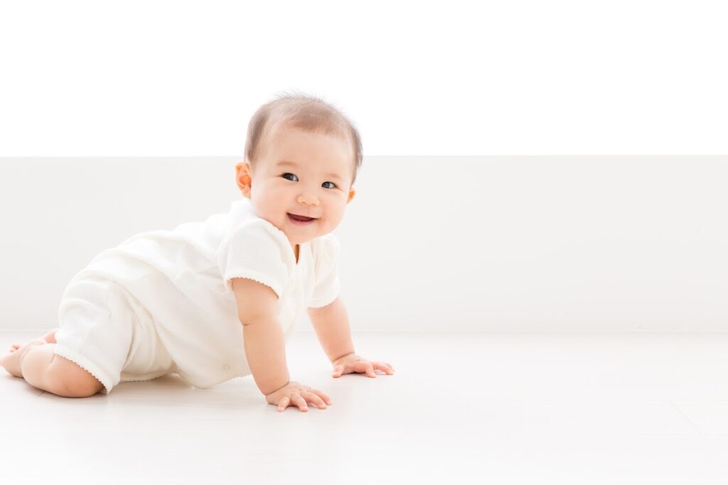 CCRM Fertility of Scottsdale gallery photo