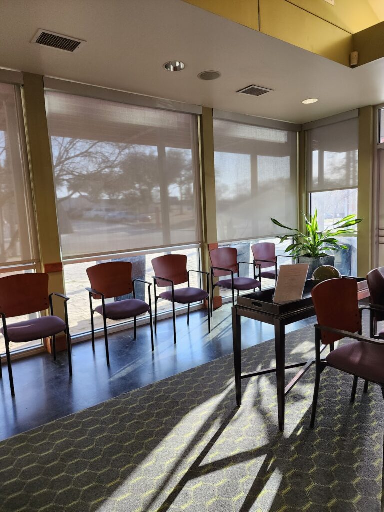 Fort Worth Fertility: Kaufmann Robert A MD gallery photo