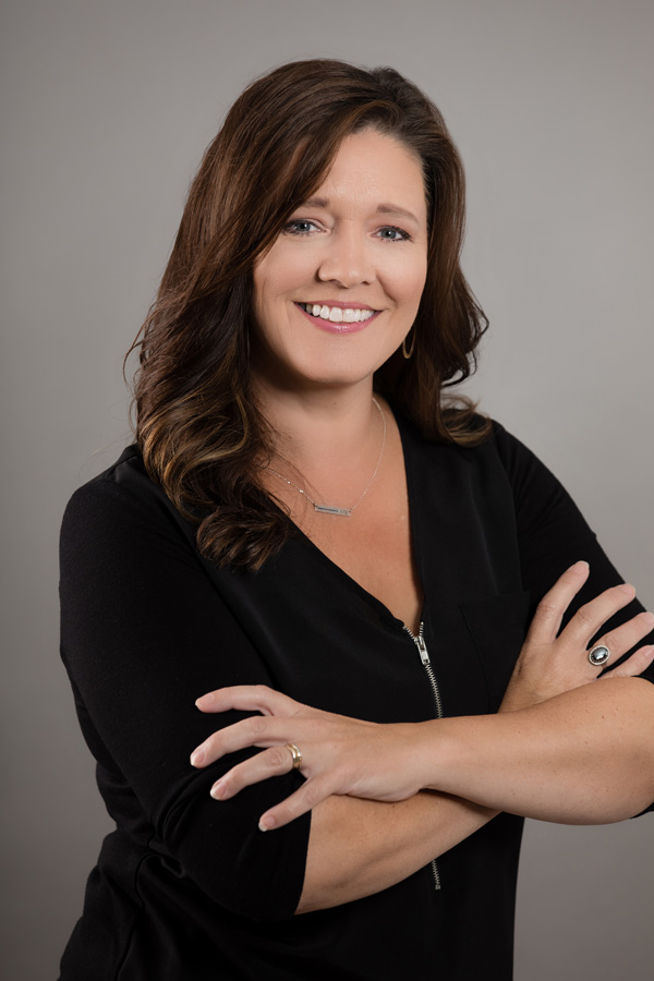 The Surrogacy Experience Inc gallery photo