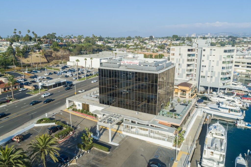 RMA Southern California – Newport Beach gallery photo