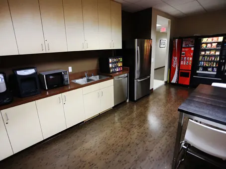 Sperm Bank California gallery photo