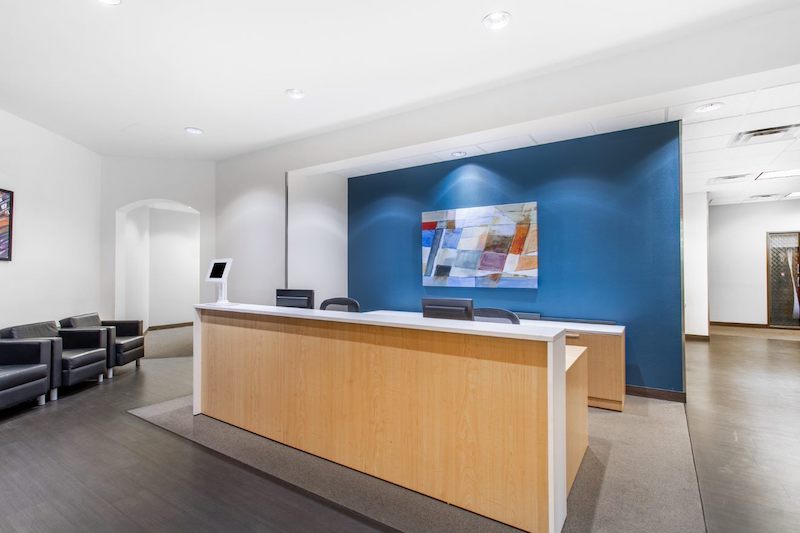 Egg Donation Las Vegas gallery photo