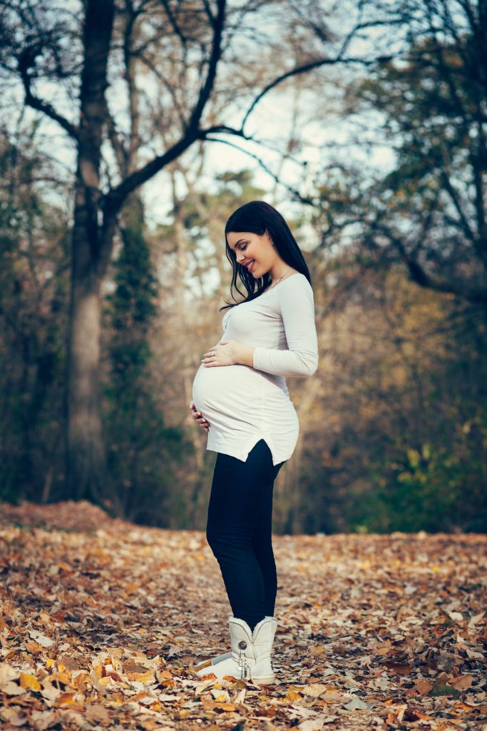 Fertility Match – Egg Donation and Surrogacy Toronto gallery photo