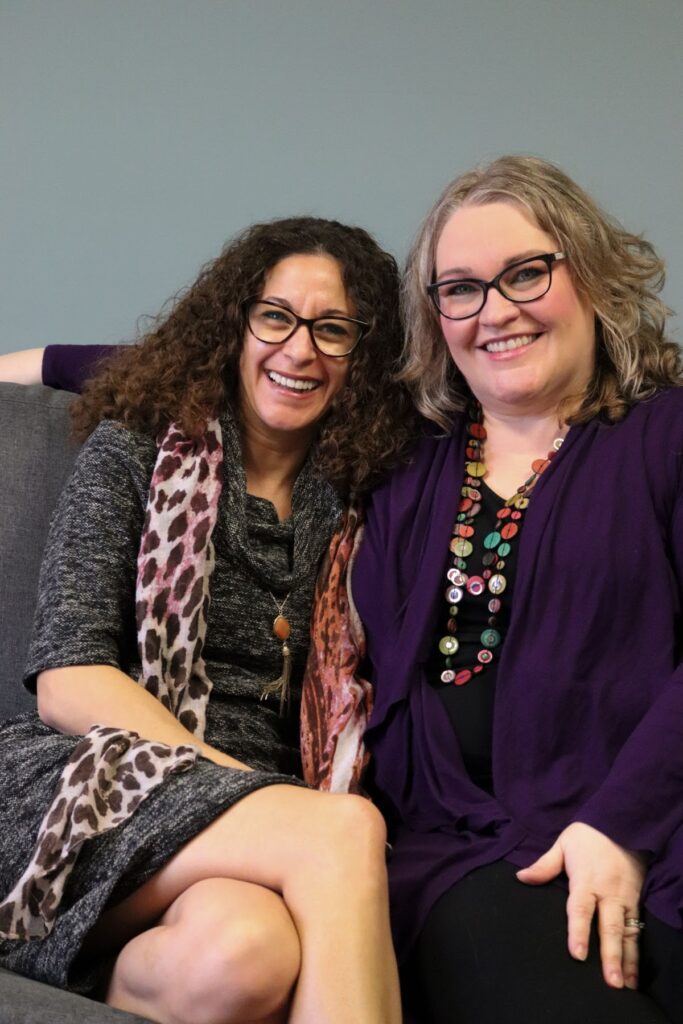 Fearless Surrogacy gallery photo