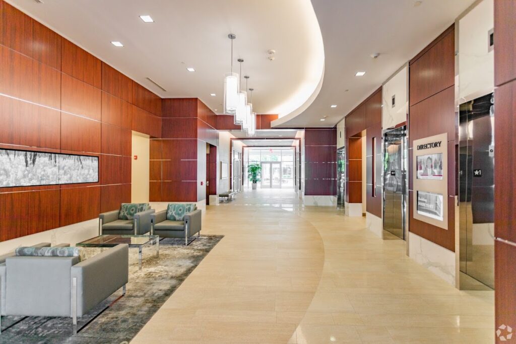 Maryland Surrogacy Center gallery photo