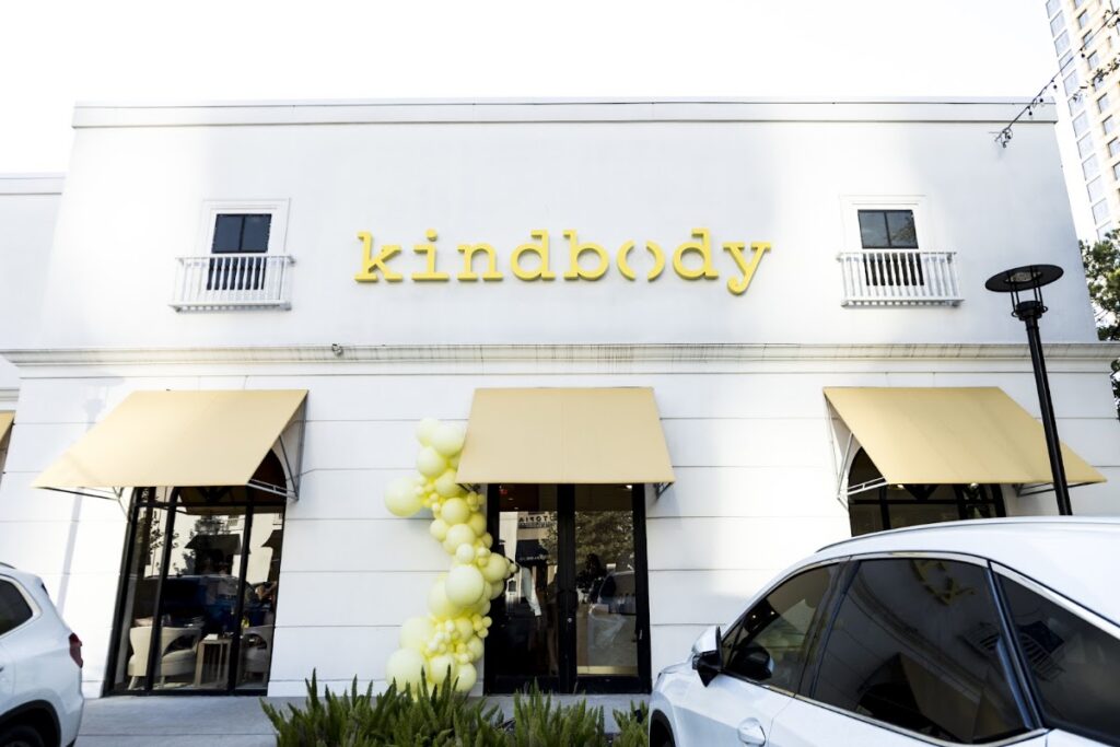 Kindbody – Houston gallery photo