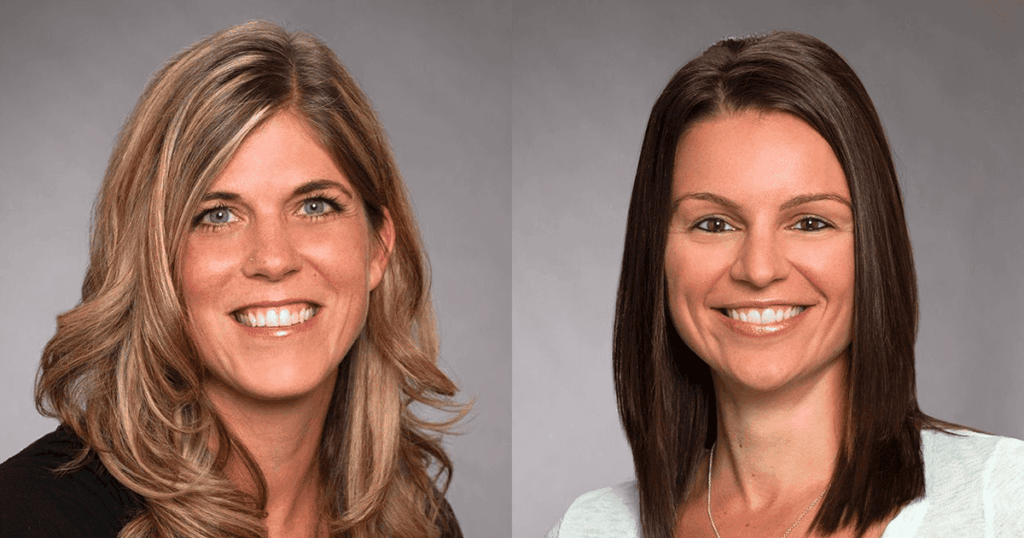 Chicago IVF gallery photo