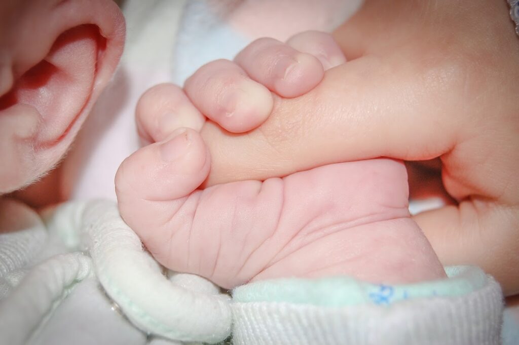 Olympia Fertility gallery photo