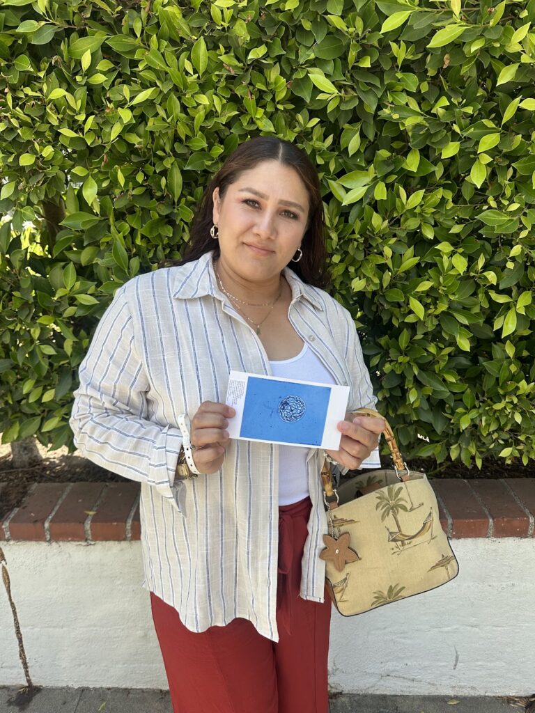 Hatch Fertility – Egg Donation & Surrogacy gallery photo