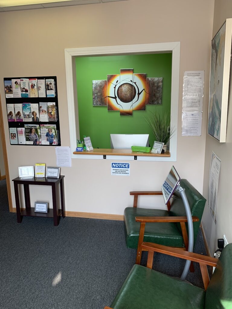 Duni Women’s Healthcare & Fertility gallery photo