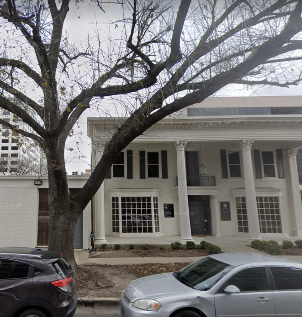 Origen Fertility Center gallery photo