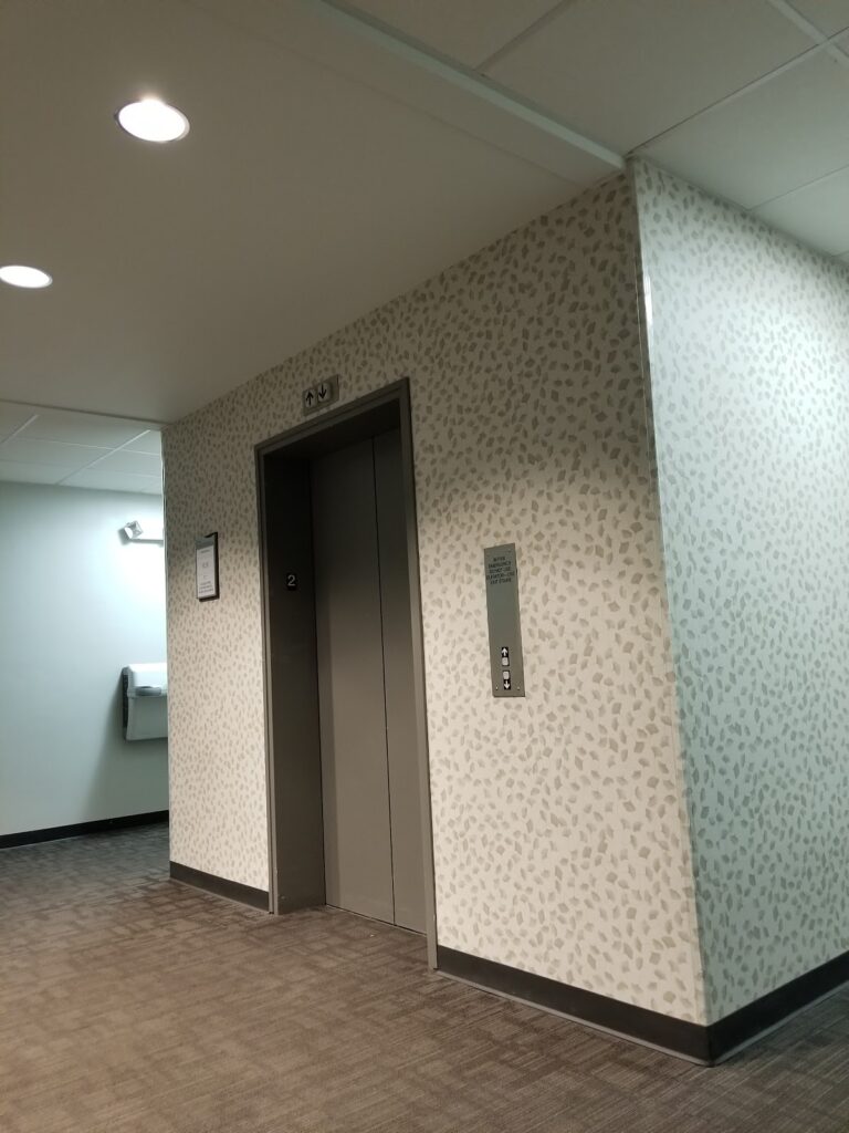 Caperton Fertility Institute gallery photo