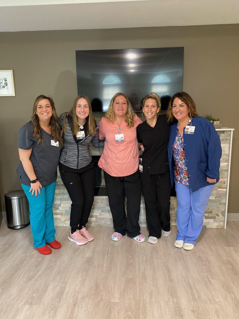 Boston IVF gallery photo