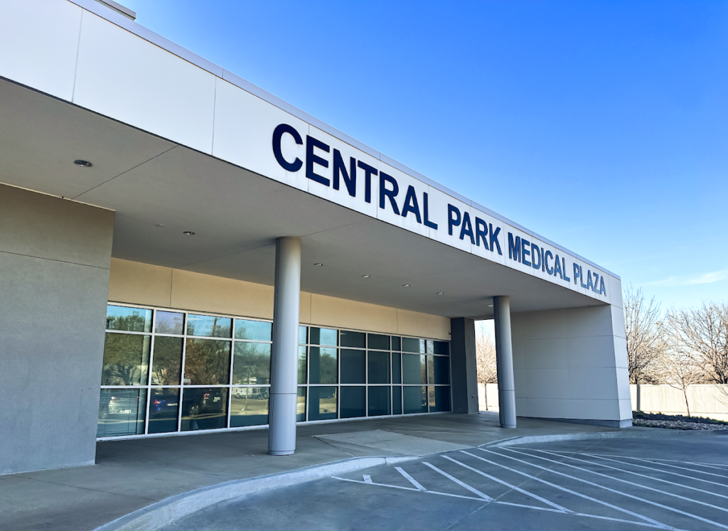 Cryobank America gallery photo