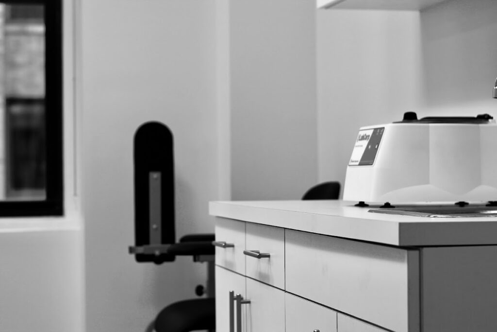 Aligneage Fertility gallery photo