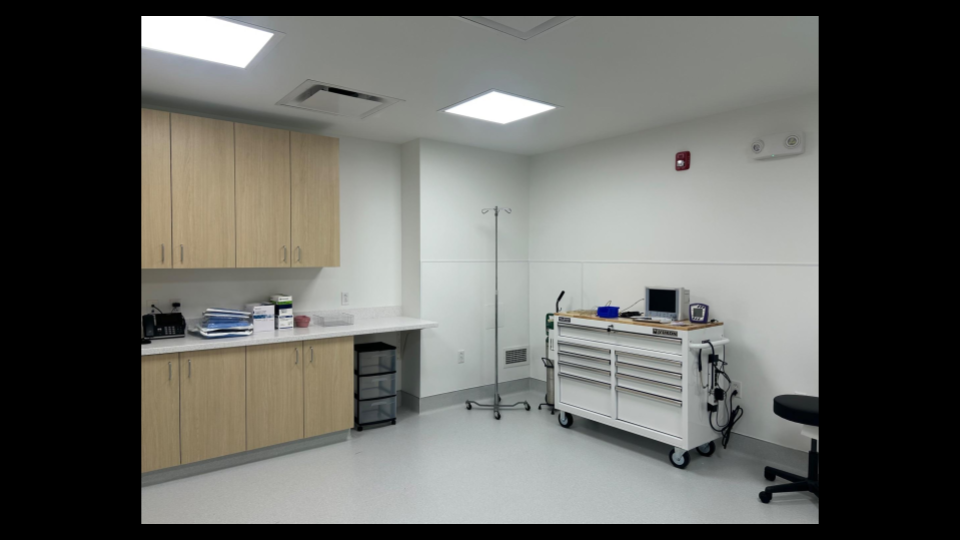 Pittsburgh Fertility gallery photo