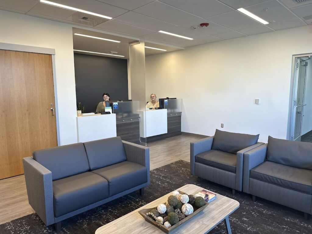 Pinnacle Fertility Washington – Spokane gallery photo