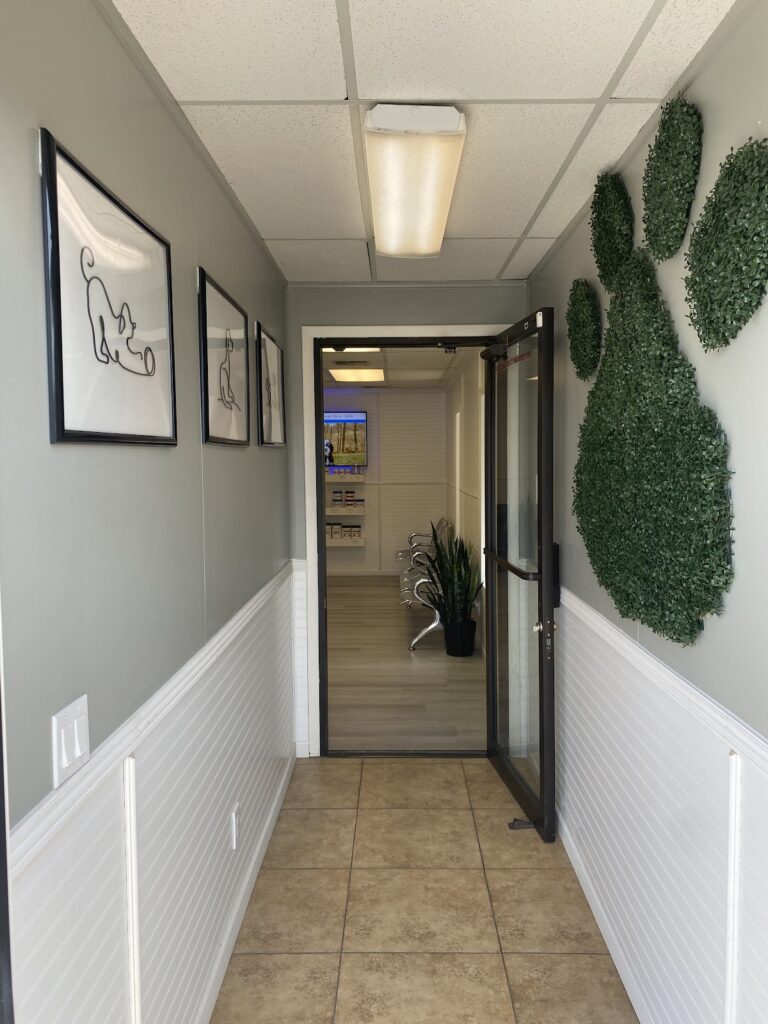 K9 Fertility Center gallery photo