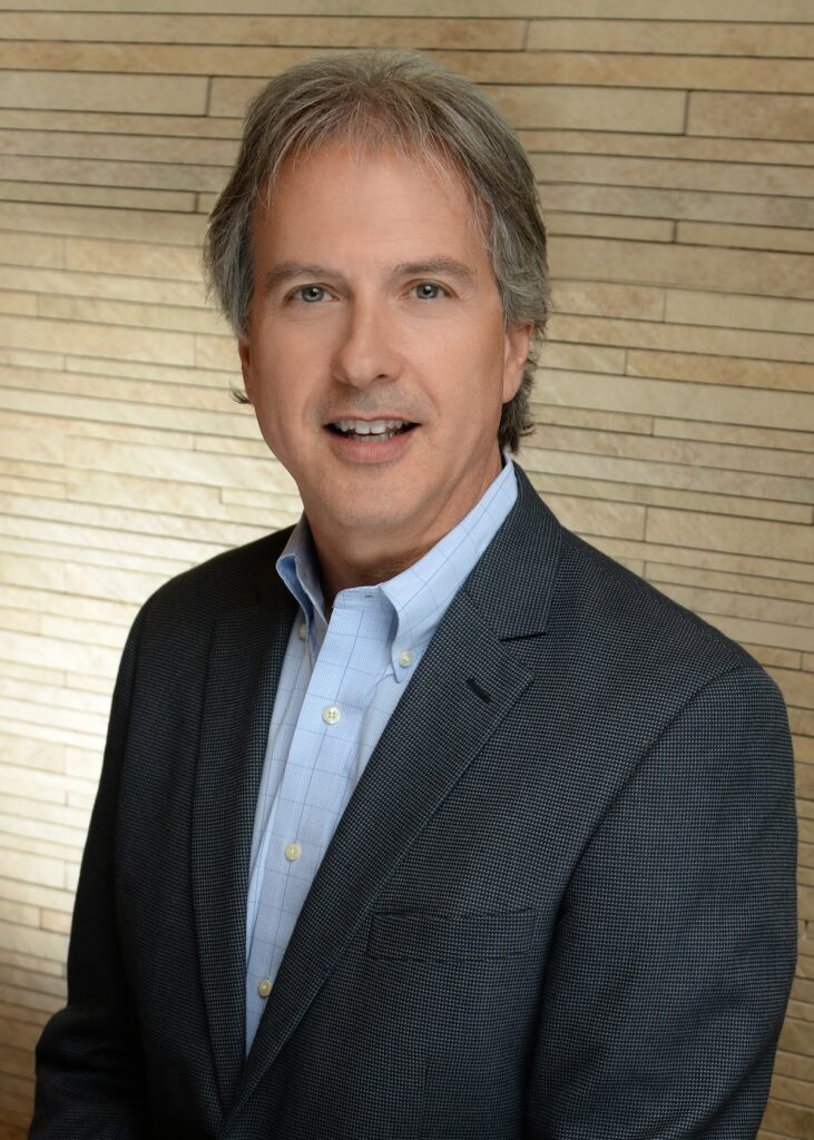 Texas Fertility – Austin Fertility Center gallery photo