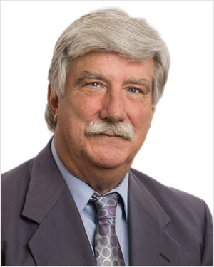Grant Schmidt, MD – Ohio Reproductive Medicine gallery photo