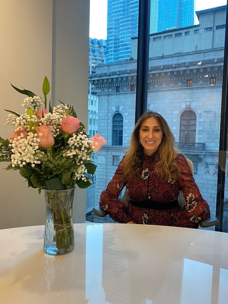 NYC IVF gallery photo