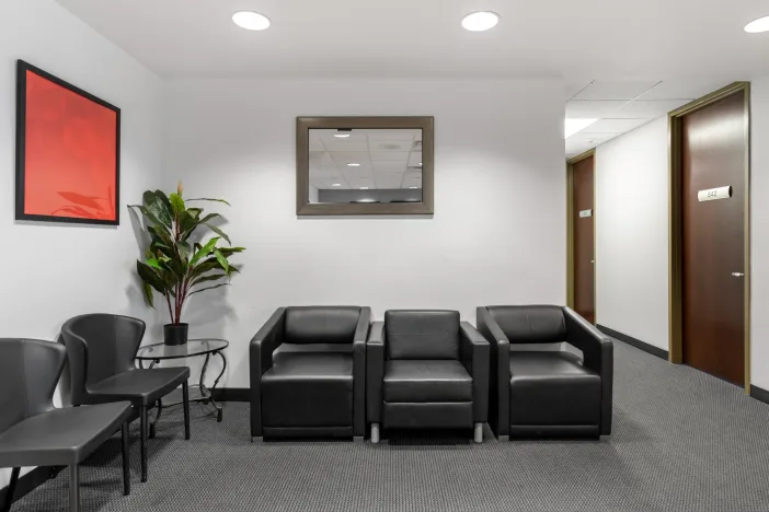 Las Vegas Surrogacy Center gallery photo
