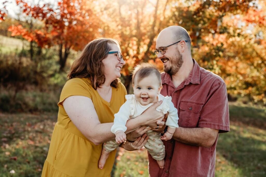 Shady Grove Fertility in Mechanicsburg gallery photo