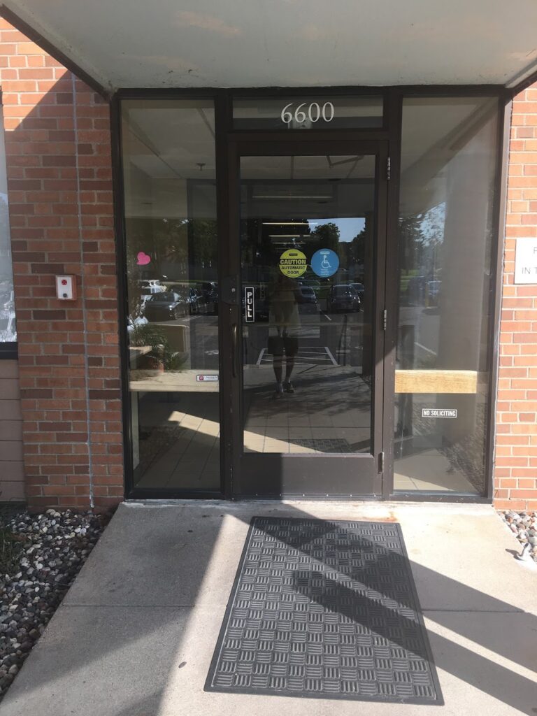 Park Nicollet Sexual Medicine and Male Infertility Clinic St. Louis Park Creekside gallery photo