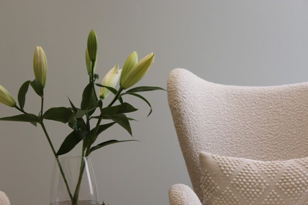 Paradigm: Beyond Infertility gallery photo
