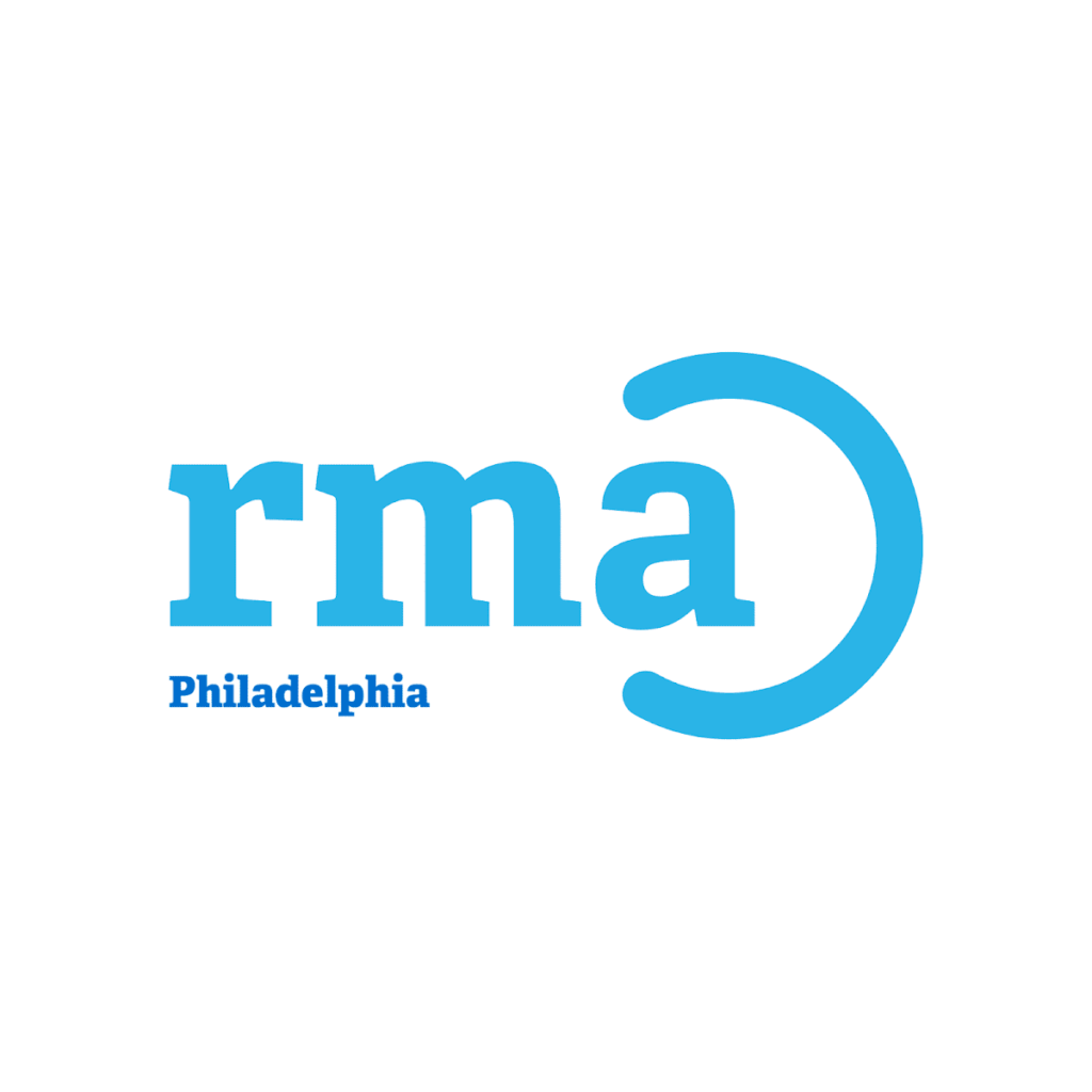 RMA Philadelphia | Langhorne gallery photo