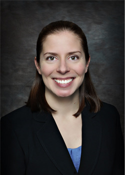 Jennifer Shannon, MD – Dallas Fort Worth Fertility Associates gallery photo