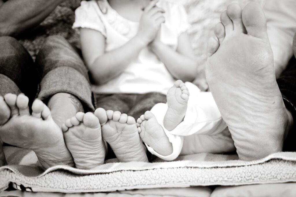 Southwest Surrogacy gallery photo