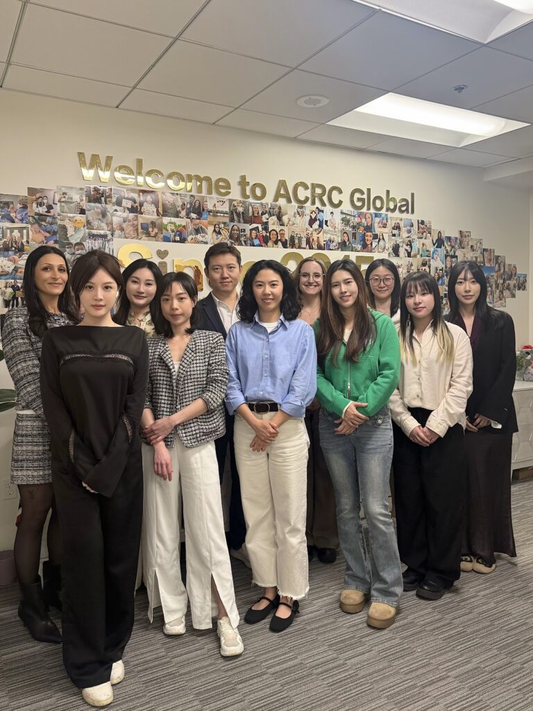 ACRC Surrogacy & Egg Donation gallery photo