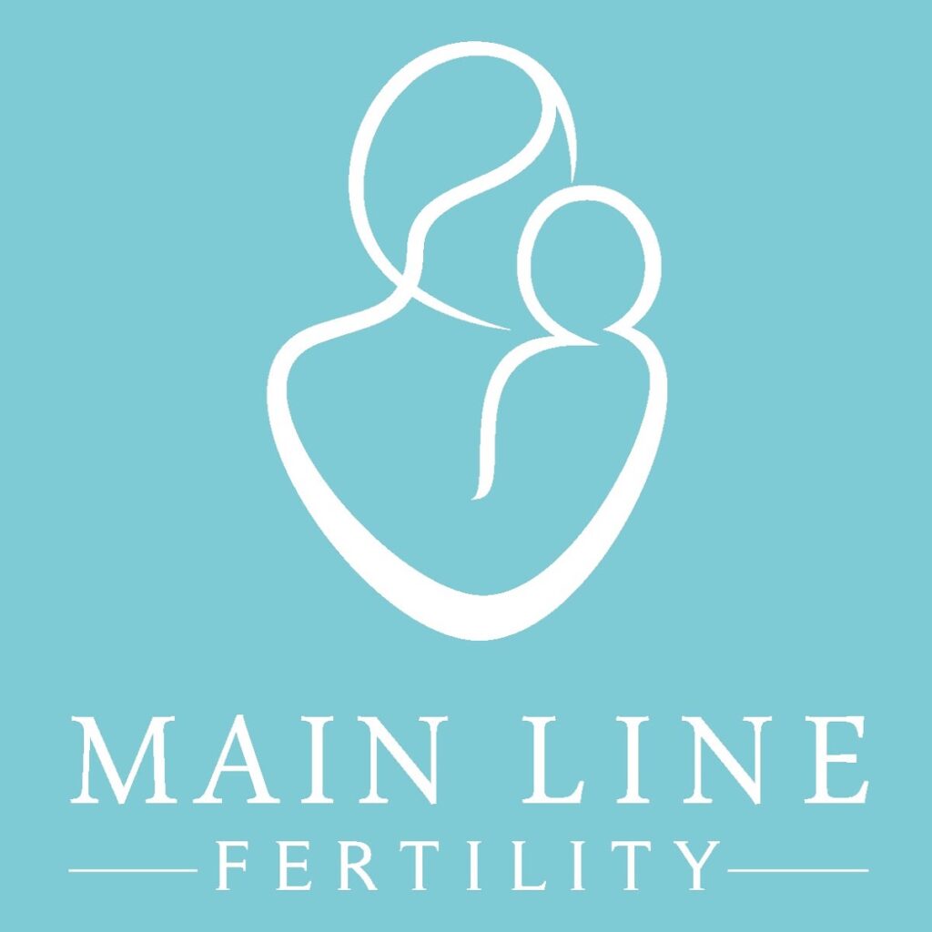 Main Line Fertility gallery photo