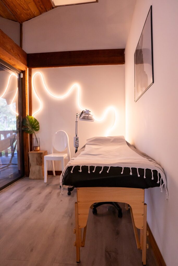 OVA Health + Fertility gallery photo
