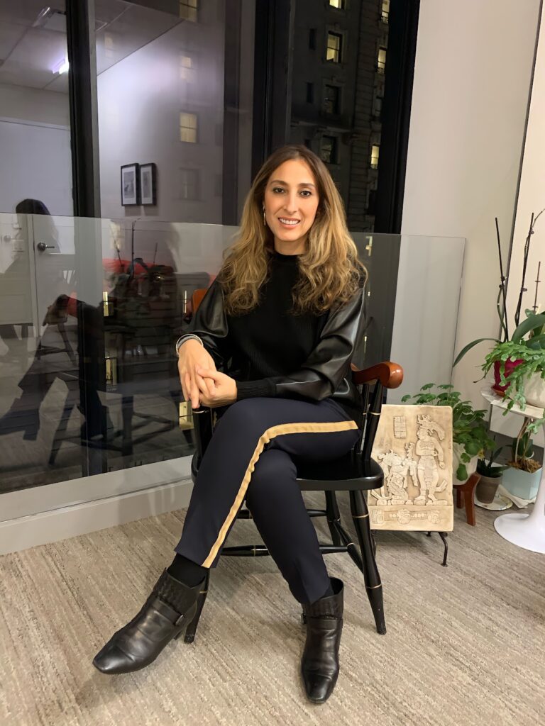 NYC IVF gallery photo