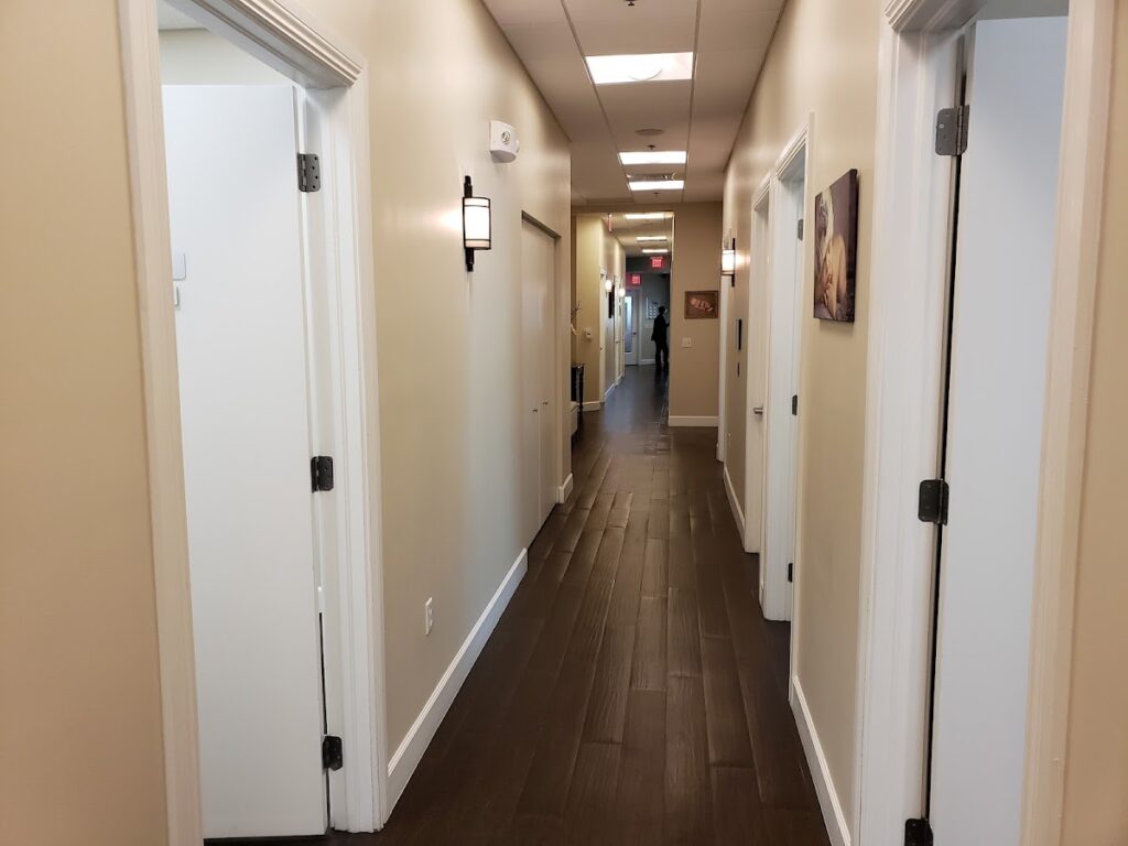 South Florida Institute for Reproductive Medicine gallery photo