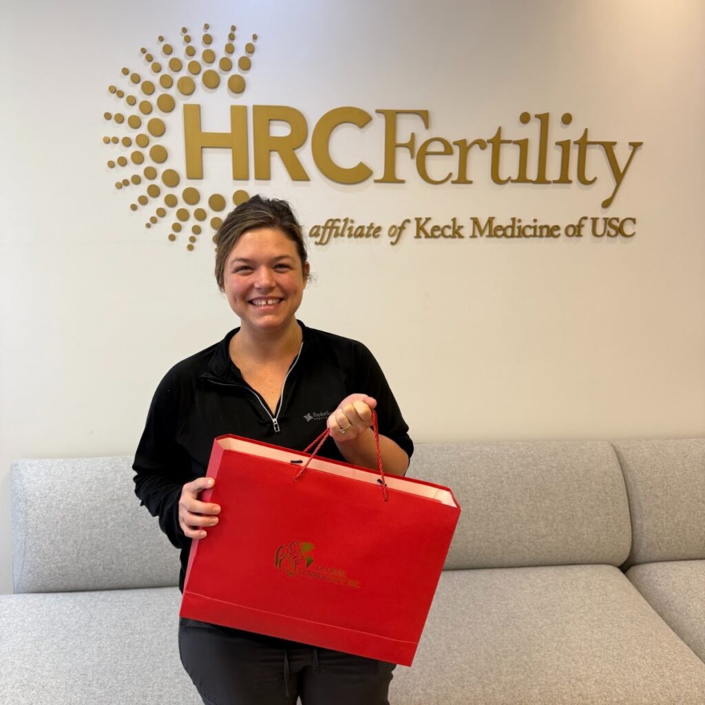 Global Surrogacy, Inc. gallery photo