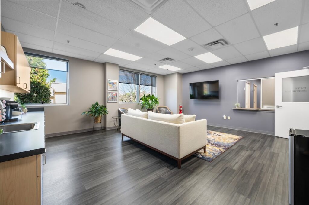 SpringCreek Fertility gallery photo