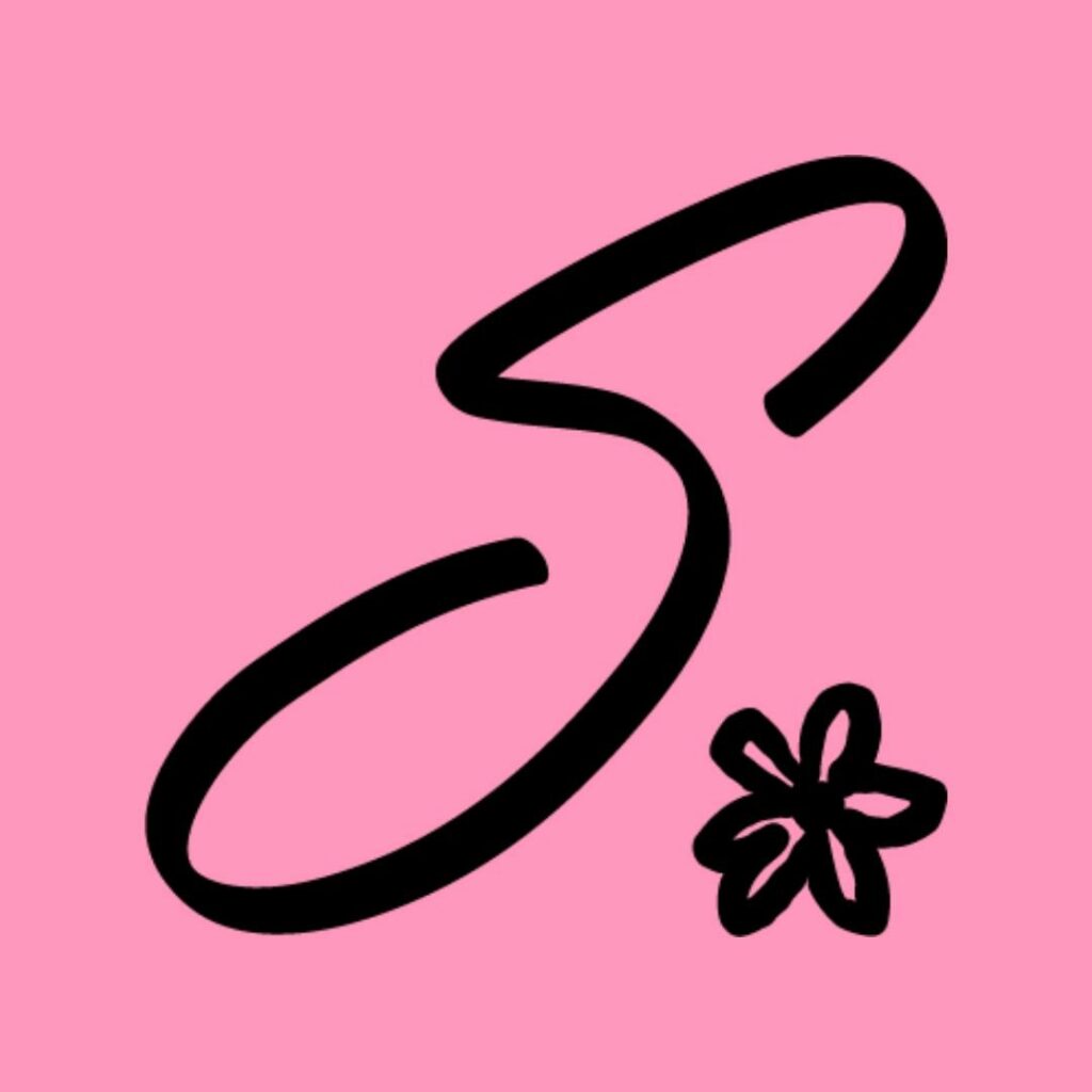 Surrogacy.com gallery photo