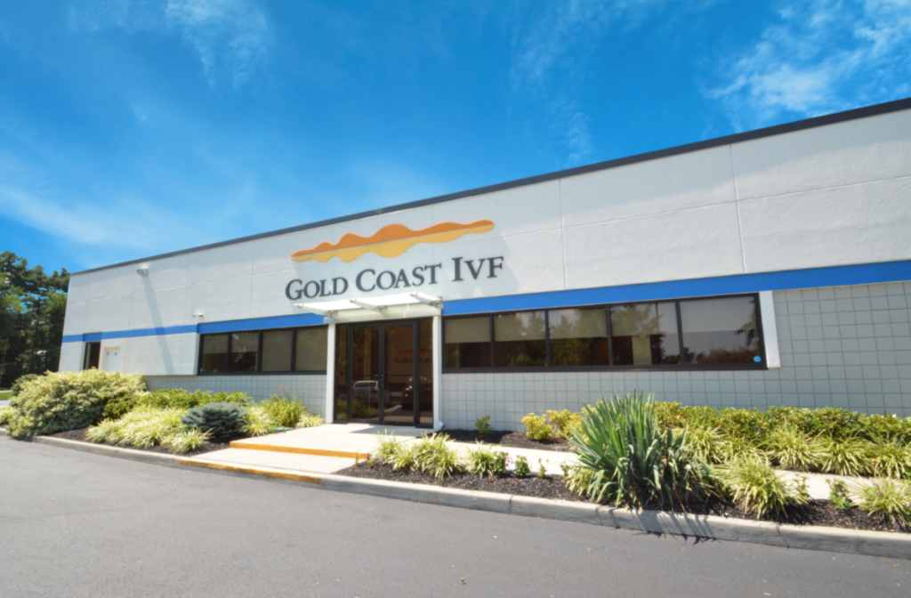 Gold Coast IVF – Steven F Palter MD gallery photo