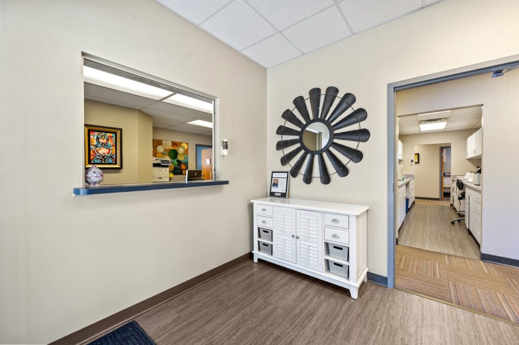 SpringCreek Fertility gallery photo