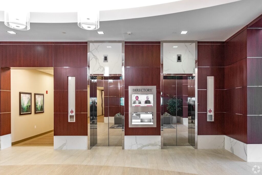 Maryland Surrogacy Center gallery photo
