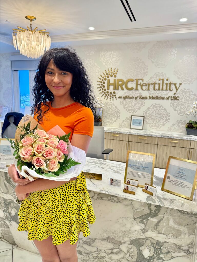 ibaby Surrogacy gallery photo