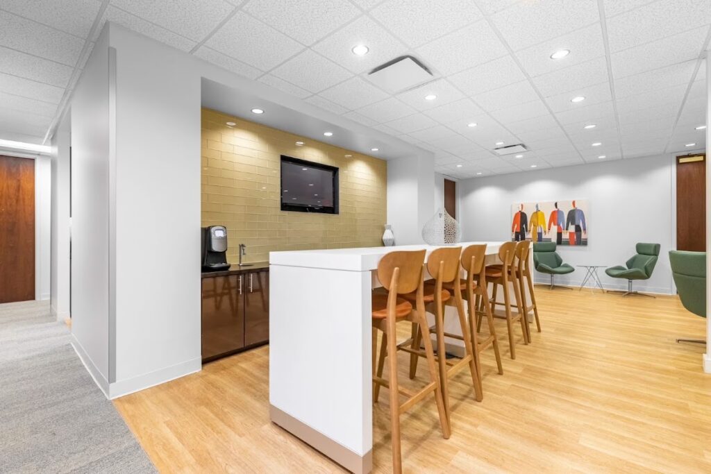 Atlanta Egg Donation gallery photo