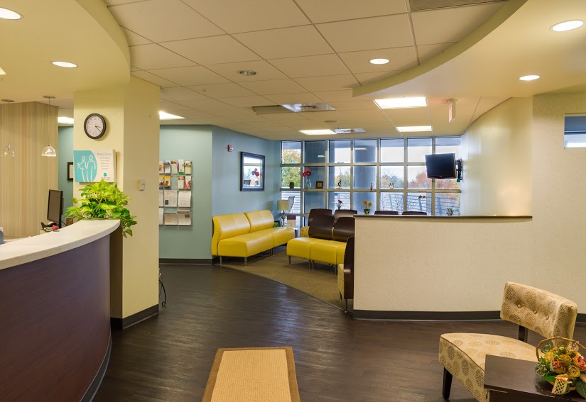 Shady Grove Fertility in Fair Oaks gallery photo