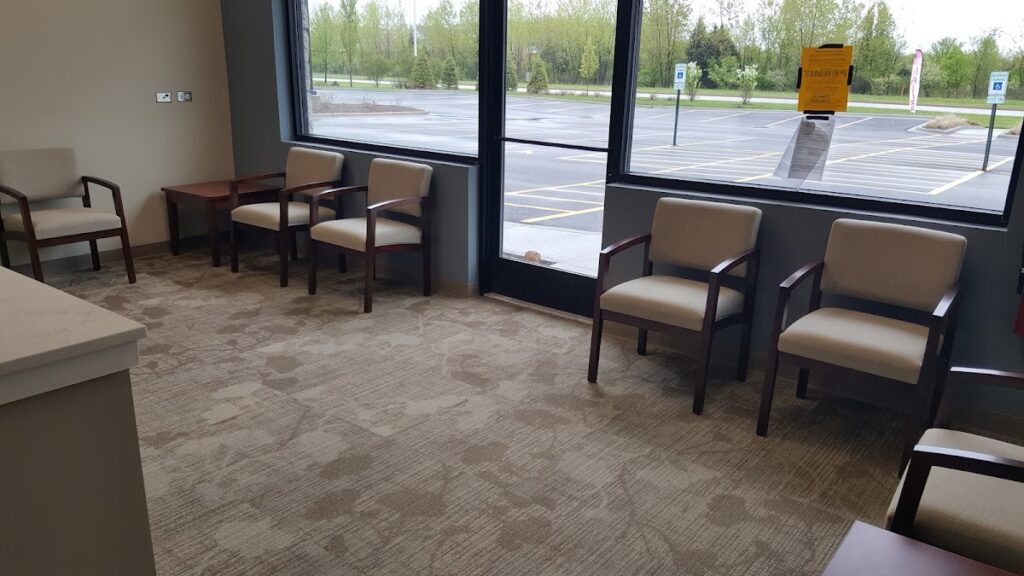 Pinnacle Fertility IVF1 – Oswego gallery photo