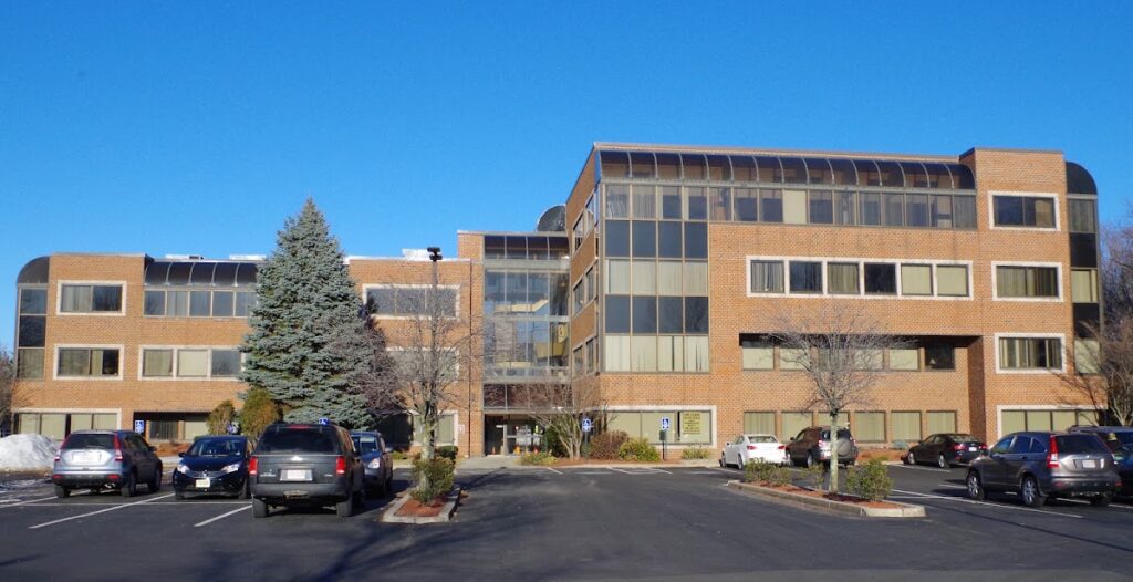 Fertility Centers of New England Westborough gallery photo