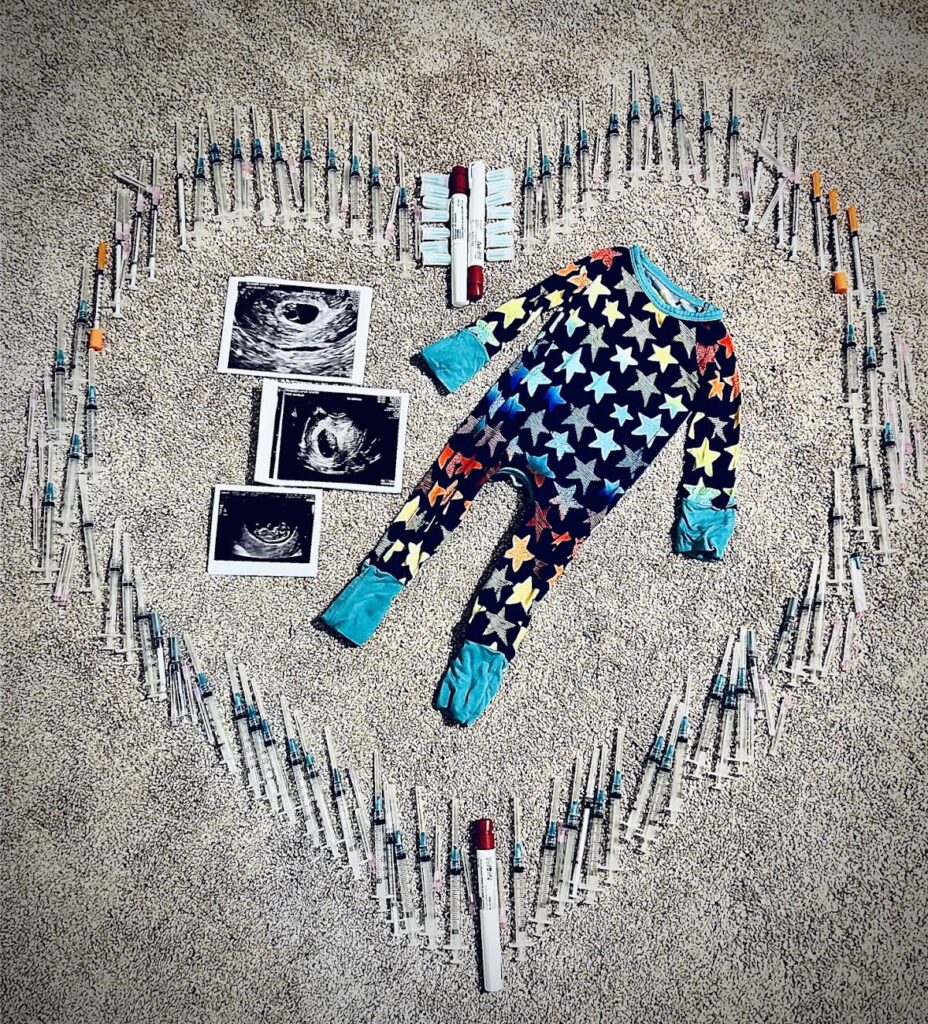 Carolinas Fertility Institute – Charlotte gallery photo